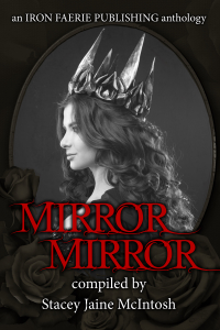mirror mirror SMALL