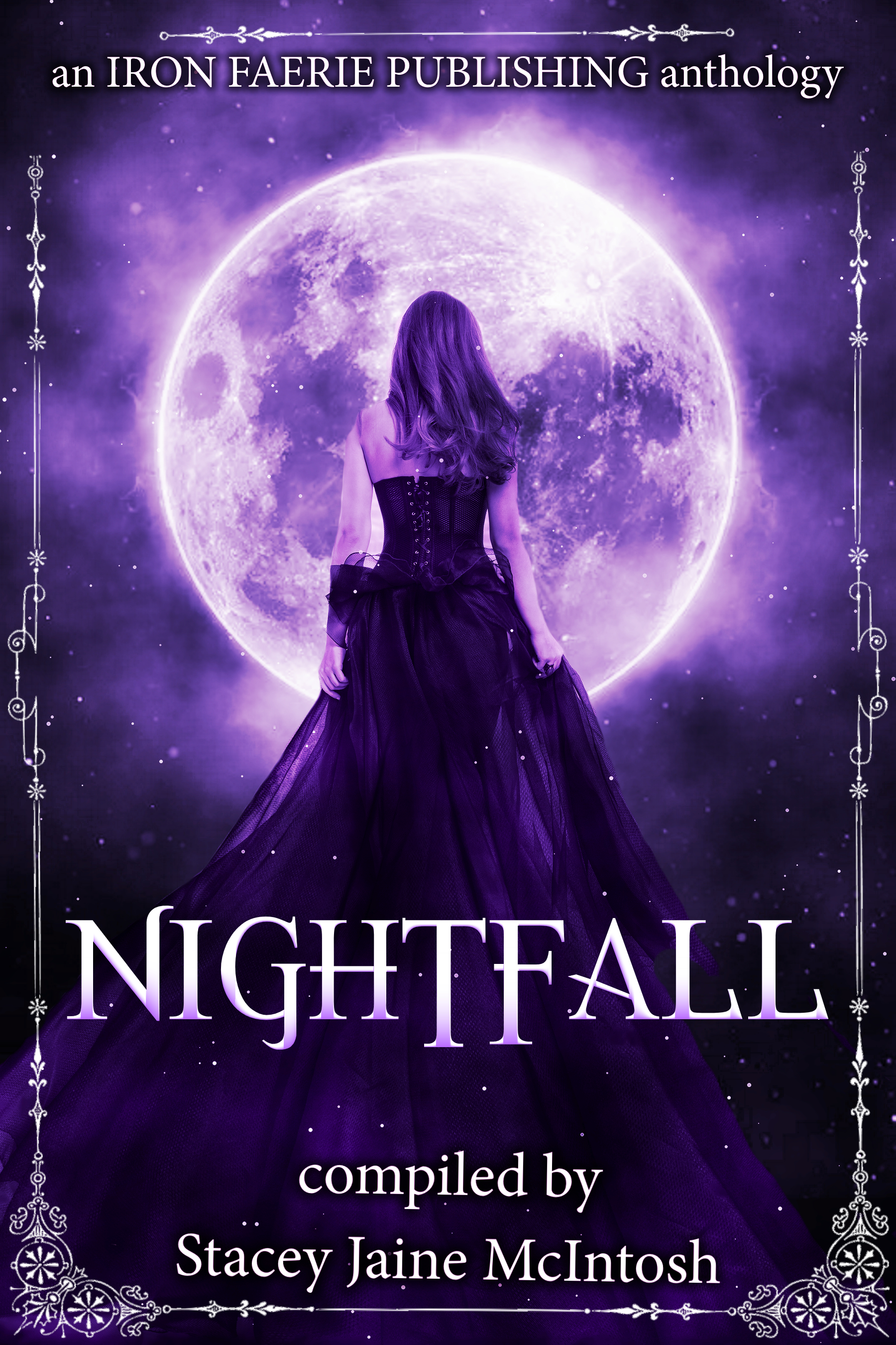 nightfall final