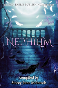 nephilim small